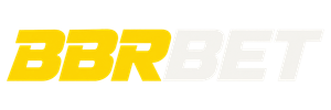 Logo BBRBET