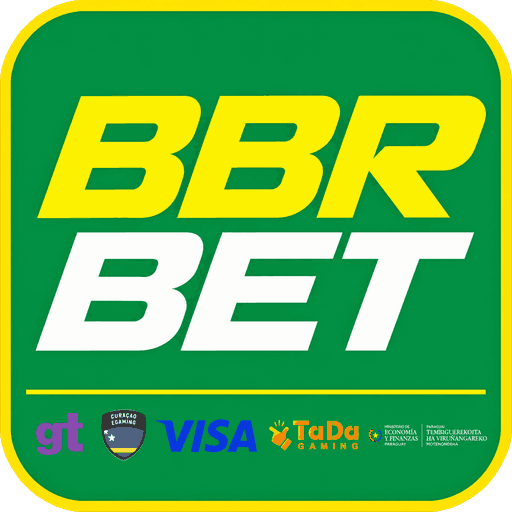 Ícone BBRBET